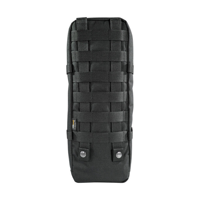 Tasmanian Tiger Tac Pouch 13 SP τακτική θήκη, μαύρο