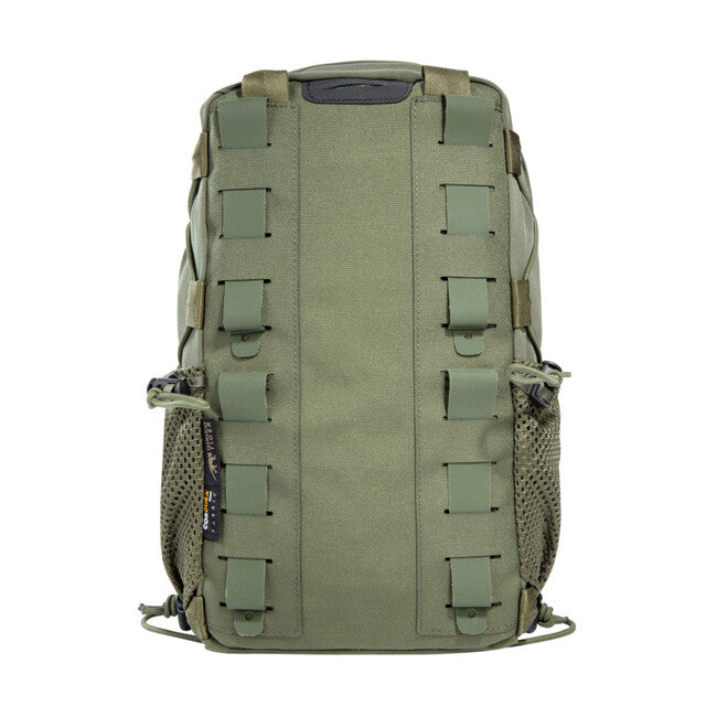 Tasmanian Tiger Tac Pouch 11 MKII Σακίδιο, λαδί
