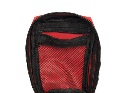 Origin Outdoors Συμπαγές Φαρμακείο