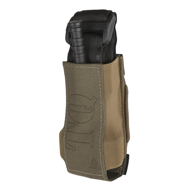 Direct Action® Θήκη Τουρνικέ Ανοιχτή Cordura, Adaptive Green