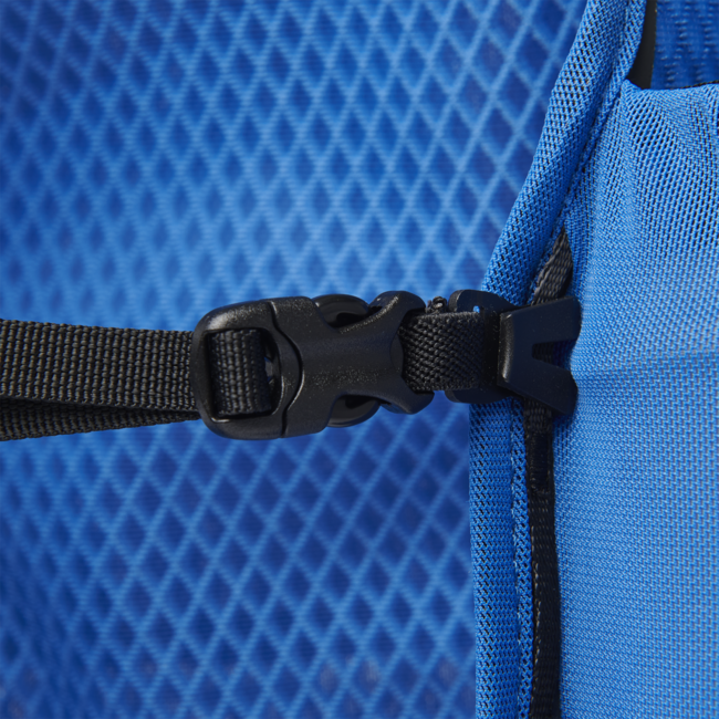 Black Diamond Distance 4 Αθλητικό Γιλέκο Ενυδάτωσης για Τρέξιμο, Ultra Blue