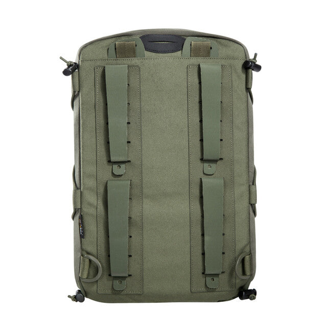 Tasmanian Tiger Tac Pouch 14 Τακτική Θήκη, λαδί