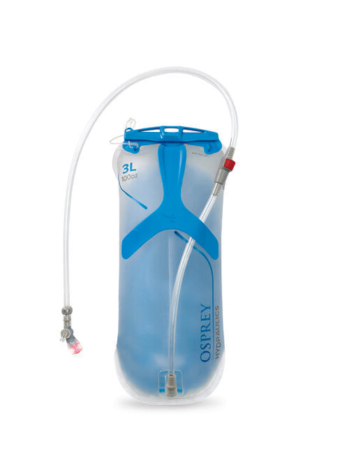 OSPREY Hydraulics 3L Reservoir II Υδρόσακος