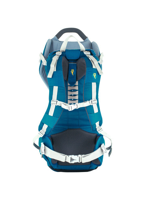 LittleLife Adventurer S2 σακίδιο παιδικό, μπλε