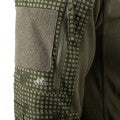 Helikon-Tex MCDU Combat Shirt Αμάνικο Μπλουζάκι Τακτικό, desert night camo
