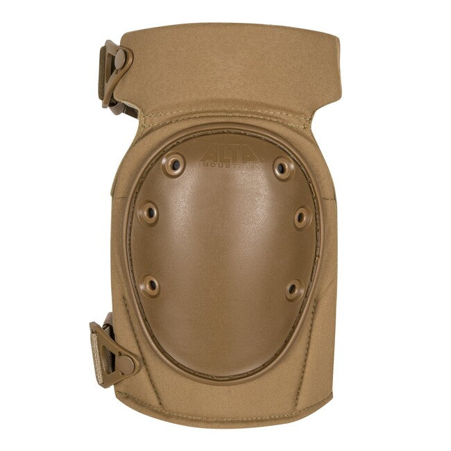 Alta Industries AltaCONTOUR LC Dual επιγονατίδες AltaLOK™ id 52943.16, MultiCam