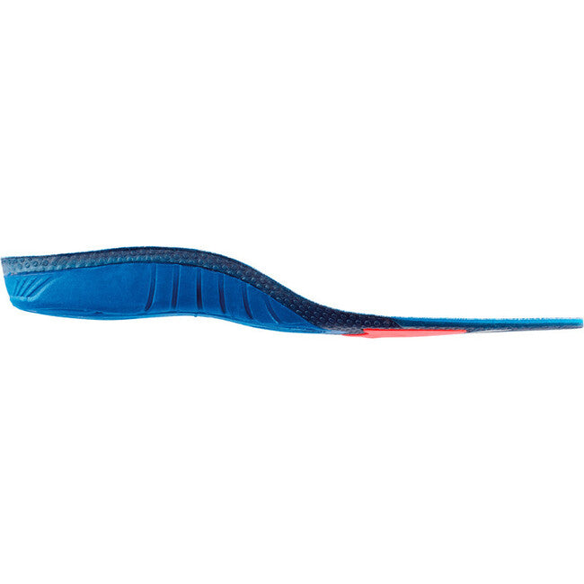 Sidas XC Nordic 3D ορθόδοντες πατάκια παπουτσιών