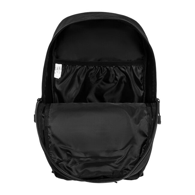 Mil-Tec Tactical Core rucksack 15 L, black