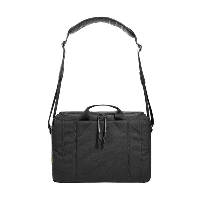 Tasmanian Tiger Modular Equipment Case Τσάντα Ώμου, Μαύρο