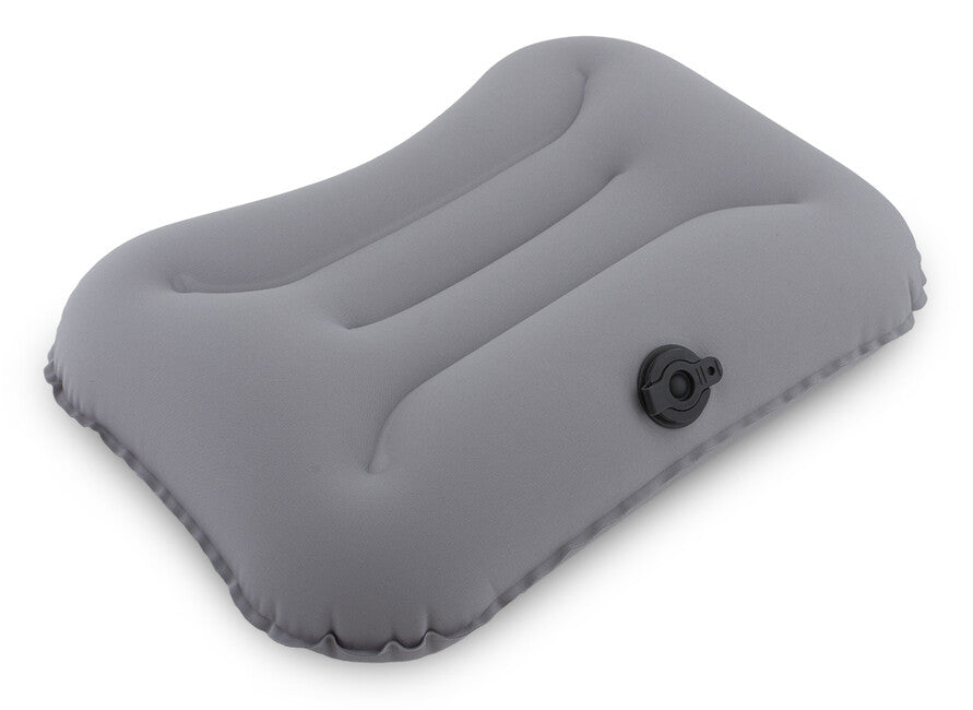 Pinguin Pillow Μαξιλάρι, Πράσινο