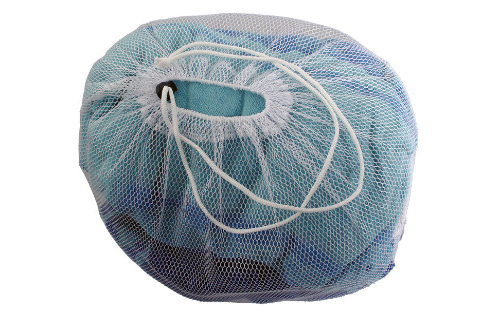 Coghlans Δίχτυ Τσάντα Nylon 48 x 58 cm