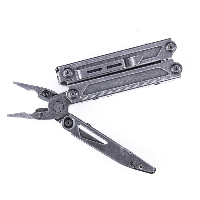 NexTorch® Pioneer MT20 πολυλειτουργικό εργαλείο
