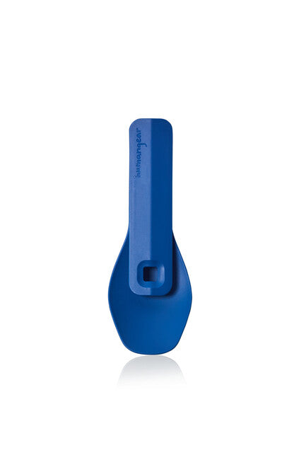 Humangear GoBites CLICK Σκεύη, μπλε