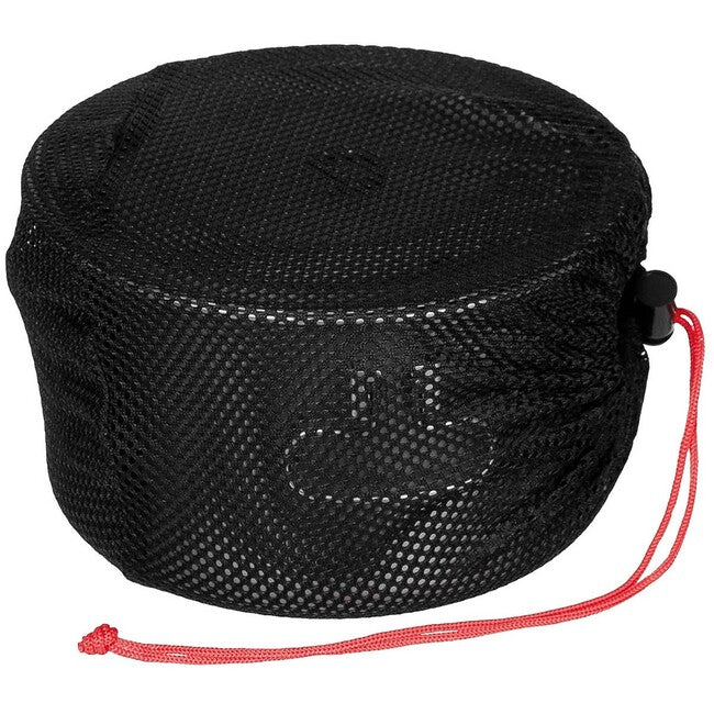 Fox Outdoor Τιτάνιο Κατσαρόλα με Καπάκι, περ. 1,95 L