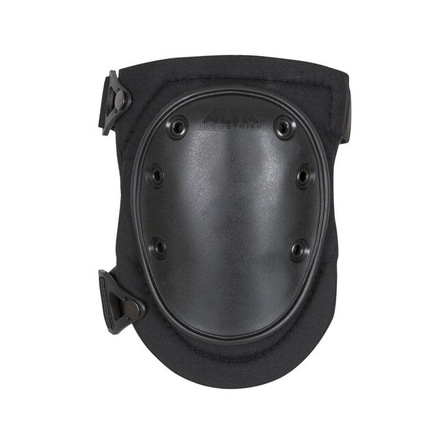 Alta Industries AltaFLEX SHOCKGUARD Επιγονατίδες 52413 id, Black