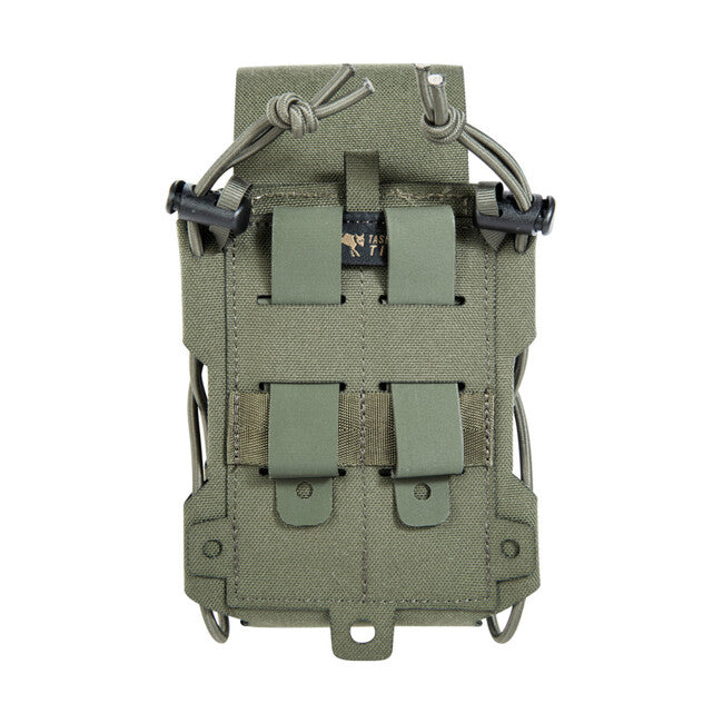 Tasmanian Tiger Universal Pouch M θήκη, λαδί