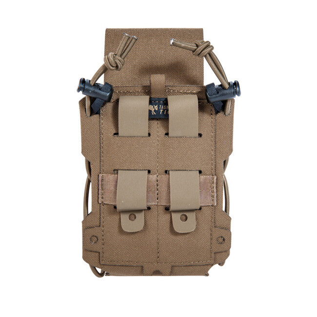 Tasmanian Tiger Universal Pouch M θήκη, coyote brown