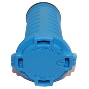 Lifesaver Wayfarer φίλτρο