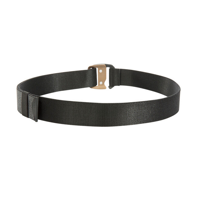 Tasmanian Tiger Stretch Belt 38mm Ζώνη, λαδί