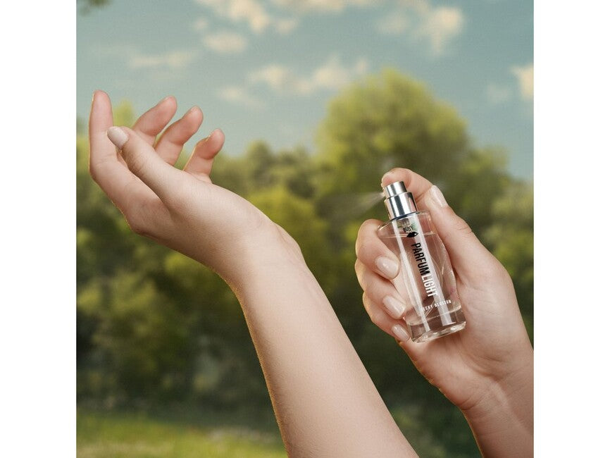 Becky Blossom Αρωματικό Νερό Τουαλέτας, 2 ml (tester)