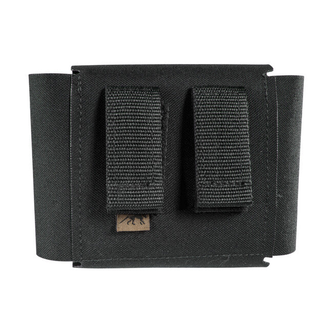 Tasmanian Tiger Glove Pouch MKII Θήκη Ζώνης, Μαύρο