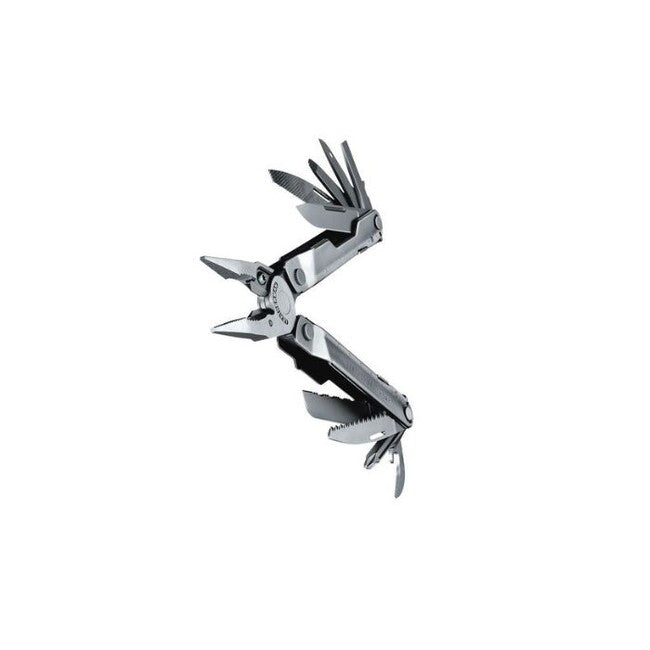 Leatherman Rebar Πολυλειτουργικό Εργαλείο