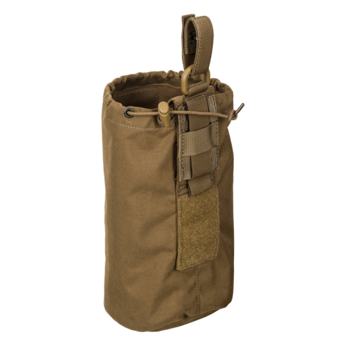 Helikon-Tex BUSHCRAFT Καθολική Θήκη, coyote