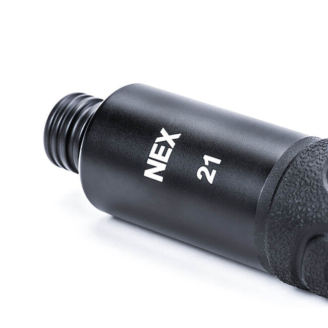 NEX N21C Quic Airweight τηλεσκοπικό μπαστούνι