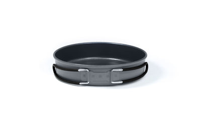 Origin Outdoors Τρέκινγκ Κατσαρόλα Biwak 18 cm