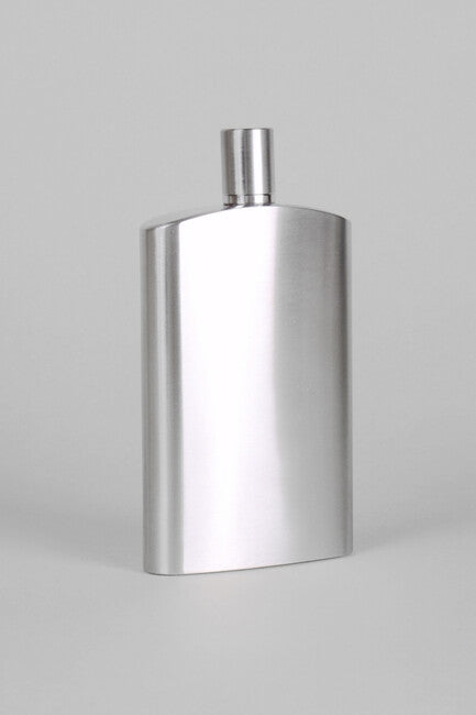 BasicNature Βούρτσα Πλυσίματος 125 ml