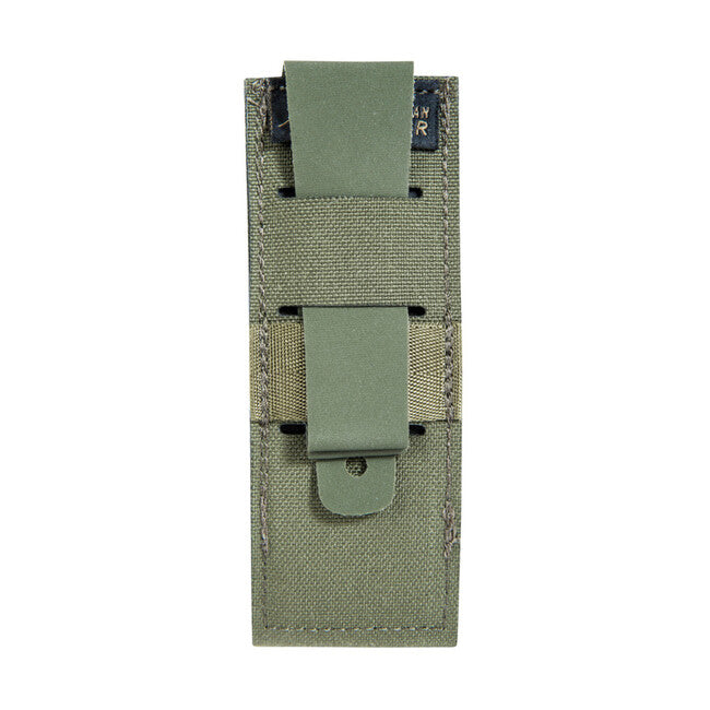 Tasmanian Tiger TQ Pouch Basic θήκη για κορδέλα, λαδί