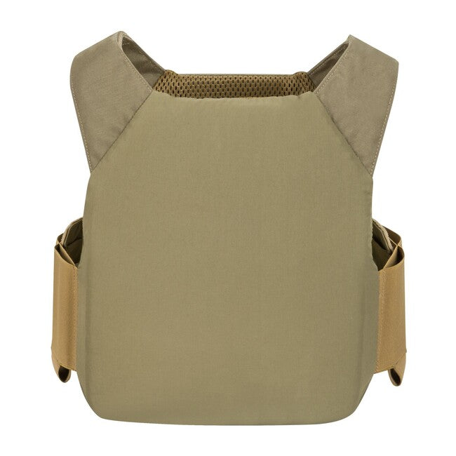 Direct Action® CORSAIR σακίδιο χαμηλού προφίλ Nylon, Adaptive Green