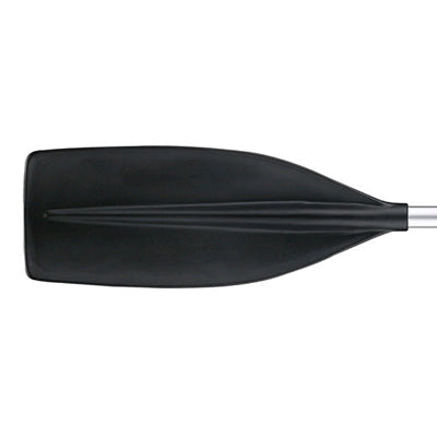 BasicNature Κουπί Κανό 152 cm