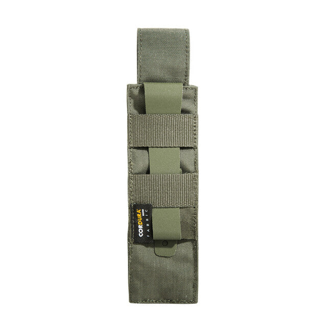 Tasmanian Tiger SGLMagPouch MP7(40) MKII Θήκη Περιοδικού IR, stone grey olive