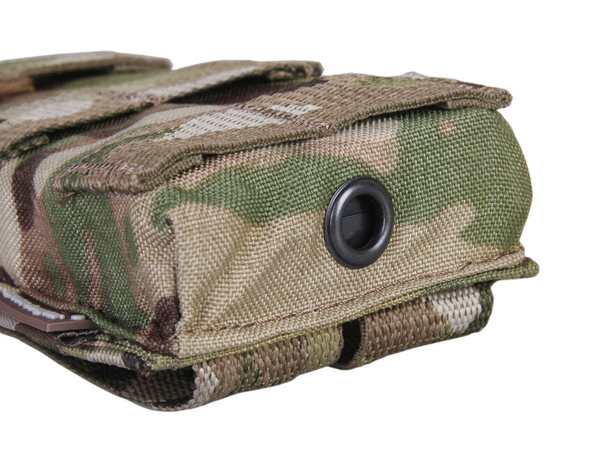 Emersongear Θήκη Modular Open Single Mag 500D, Multicam