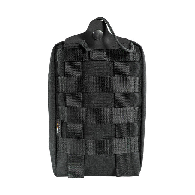 Tasmanian Tiger Base Medic Pouch MKII Θήκη Ιατρικού Υλικού, μαύρο
