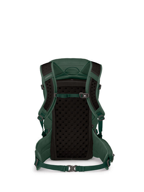 OSPREY Skarab 30 σακίδιο πλάτης τουριστικό, tundra green