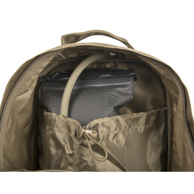 Helikon-Tex RACCOON Mk2 σακίδιο πλάτης Cordura, Tiger Stripe