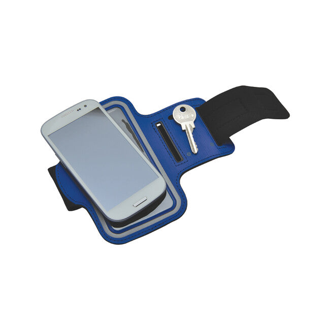 Baladeo TRA070 Trail μπλε
