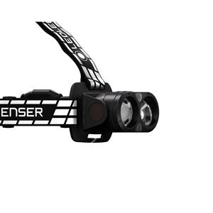 LEDLENSER H19R SIGNATURE Κεφαλόφωτο, LED