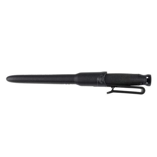 Morakniv Companion Spark Μαχαίρι Υπαίθριας Χρήσης (S), Κόκκινο