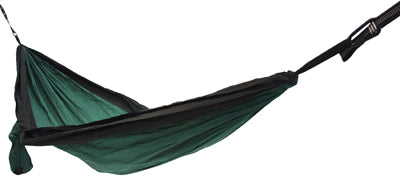 Origin Outdoors Αιώρα Αιώρα, Πράσινο