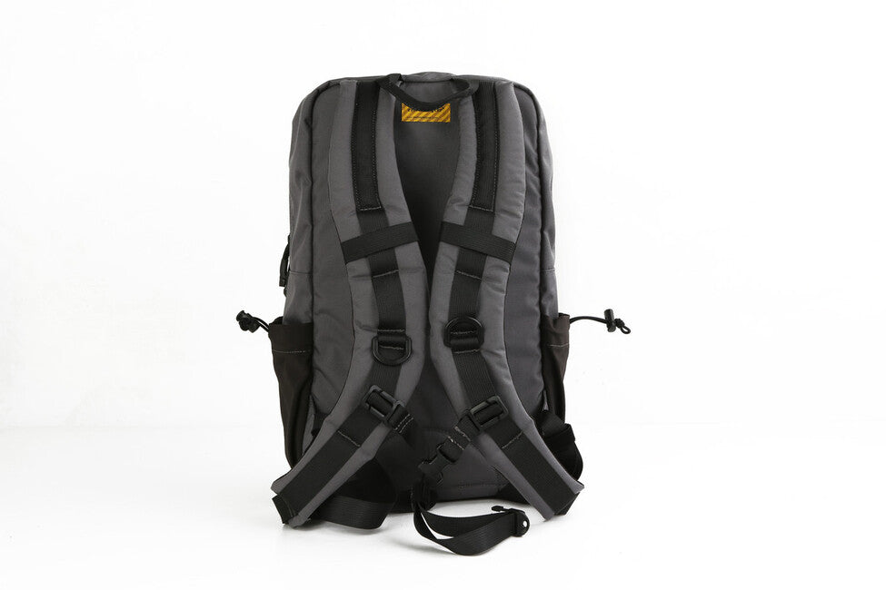 Emersongear Σακίδιο Πλάτης Τακτικό 14L, Γκρι