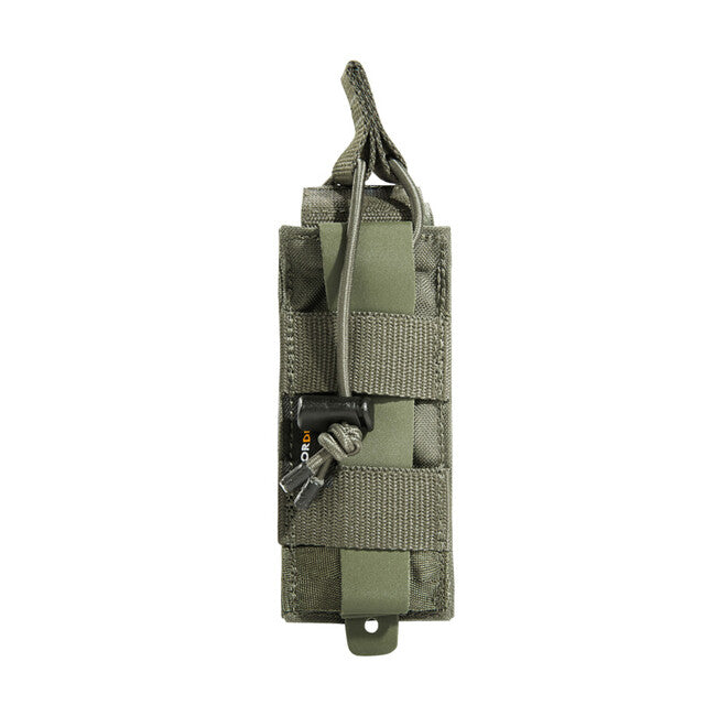 Tasmanian Tiger SGL Mag Pouch MP7 MKII θήκη γεμιστήρα IRR, stone grey olive