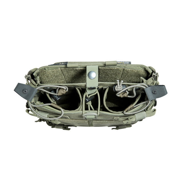 Tasmanian Tiger Tool Pack Σακίδιο Πλάτης Takticky, Λαδί