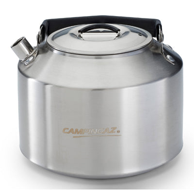 Campingaz Ταχυβραστήρας Ανοξείδωτος Χάλυβας 1,5 L