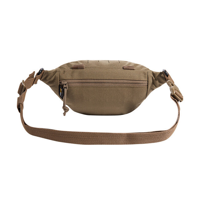 Tasmanian Tiger Modular Hip Bag Τσαντάκι Μέσης, coyote brown