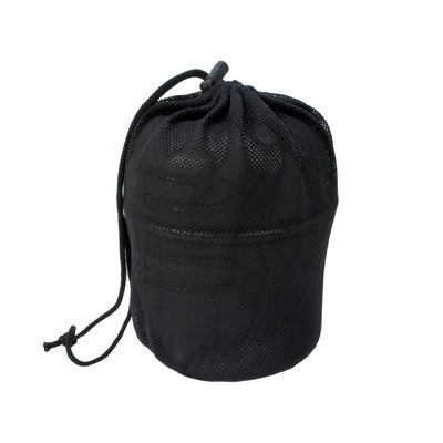 Origin Outdoors σετ σκευών για 3-4 άτομα