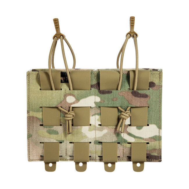 Tasmanian Tiger Θήκη Γεμιστήρων 2SGL MagPouche BELHK417MKIII, multicam