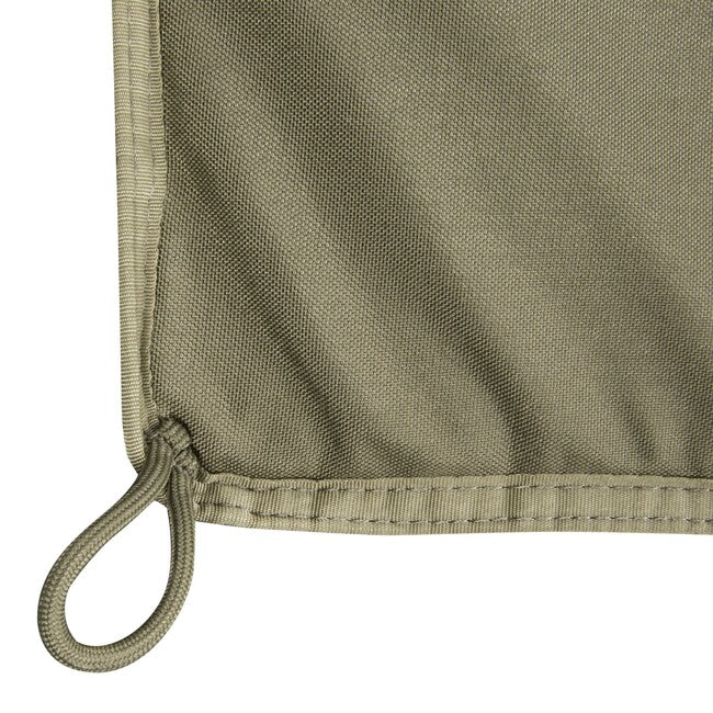 Helikon-Tex BACKBLAST MAT Extended φόρο σκοποβολής, Adaptive Green